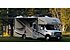 2018 Thor Four Winds for sale 300164471